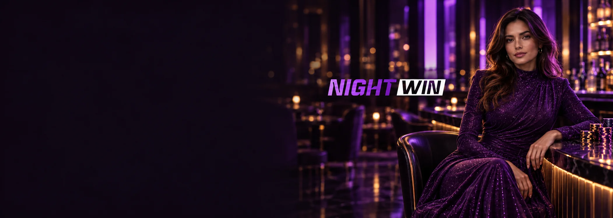 Nightwin